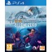 Subnautica Below Zero (PS4)